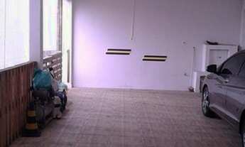 Imagem 6: TERRENO NO CENTRO DA VILA SÃO JOSE COMERCIAL