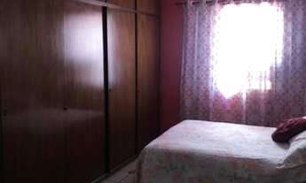 Imagem 10: Casa à venda em São Paulo