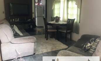 Imagem 2: CASA RESIDENCIAL em ITU - SP, VILA GARDIMAN