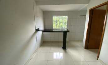 Imagem 3: Aluga-se Kitnet com 1 dormitório