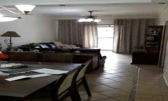 Imagem: Apartamento, Residencial em condomínio