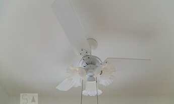 Imagem 6: Apartamento à Venda - Saúde, 2 Quartos, 56 m2