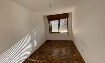 Imagem 6: PORTO ALEGRE - Apartamento Padrão - PETROPOLIS