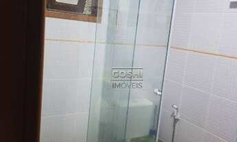 Imagem 5: Casa com 1 dormitório à venda, 40 m² por R$ 350.000,00 - Vargem Grande - Teresópolis/RJ