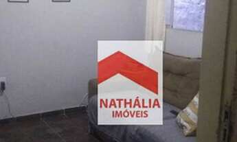 Imagem 6: Casa Térrea com 2 dormitórios à venda, 46 m² por R$ 310.000 - Jardim Presidente Dutra - Gu