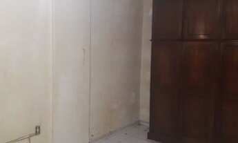 Imagem 2: Apartamento para aluguel tem 20 metros quadrados com 1 quarto em Centro - Niterói - RJ