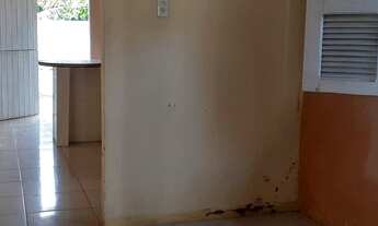 Imagem 3: Casa para locação, Pacheco, Caucaia, CE