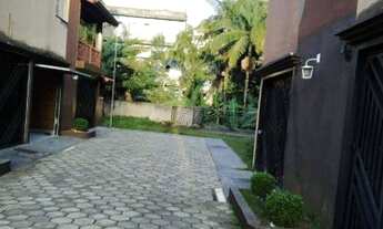 Imagem 3: Casa com 2 dormitórios à venda, 114 m² por R$ 300.000 - Itaquera - São Paulo/SP