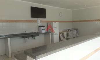 Imagem 7: JACAREí - Apartamento Padrão - Vila Machado