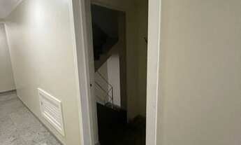 Imagem 3: Apartamento Apartamento com 2 dormitórios