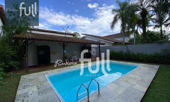 Imagem: Casa na Riviera de São Lourenço