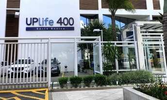 Imagem: Barra Bonita - Recreio - 3 Q, apto com pé