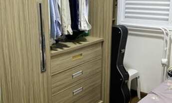 Imagem 3: Casas em Condomínio à venda em Jundiaí/SP - Compre o seu casas em condomínio aqui!