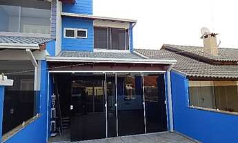 Imagem: SOBR 3D no bairro CENTRO em IMBE