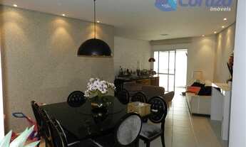 Imagem: Apartamentos à venda em Jundiaí/SP - Compre