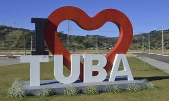 Imagem: Terreno para Venda em Congonhas Tubarão-SC