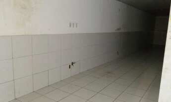 Imagem 3: Loja 100m² -Estrada do Côco - 500.000,00