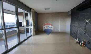 Imagem 4: APARTAMENTO Edifício Jardim D América - VENDA - LOCAÇÃO