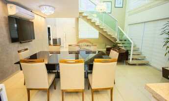 Imagem 5: Sobrado com 03 suíte a venda - Jardim Itália