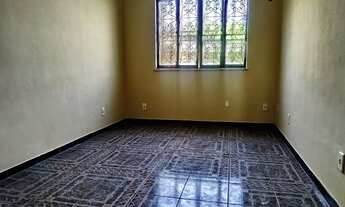 Imagem 7: Apto 02 qtos garagem em Edson Passos