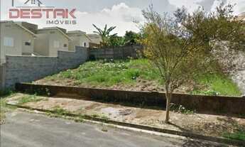 Imagem: Residencial - Engordadouro
