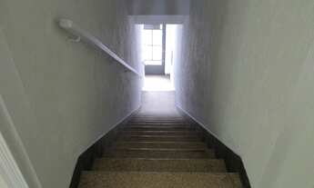 Imagem: PDFGM 1023 CA1217XAV