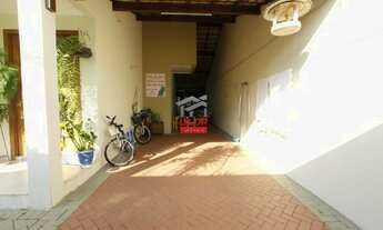 Imagem 2: Serra - Casa Padrão - Morada de Laranjeiras