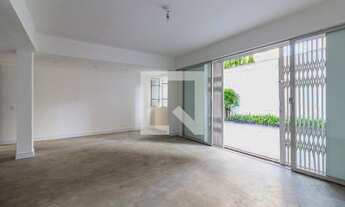 Imagem 5: Casa para Aluguel - Vila Olímpia, 3 Quartos, 123 m2