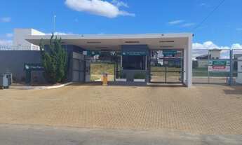 Imagem 5: VESPASIANO - Loteamento/Condomínio - Condomínio Residencial Park 2