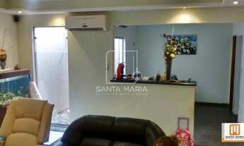 Imagem 5: Casa (térrea na rua) 3 dormitórios/suite, cozinha planejada