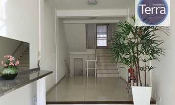 Imagem 6: Prédio à venda, 752 m² excelente localização, atrás do Shopping da Granja Viana - Granja V