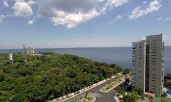 Imagem 3: Riviera P Negra. Apartamentos Marseille 332m2 e Nice 211m2 - Completos