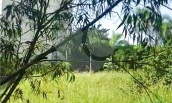 Imagem 5: Terreno 1.000 m²