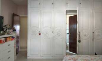 Imagem 7: Rio de Janeiro - Apartamento Padrão - TIJUCA