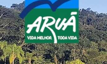 Imagem 2: Lotes em condomínio fechado à venda à partir de 300m2