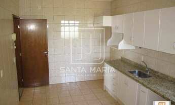 Imagem 4: Apartamento (tipo - padrao) 4 dormitórios/suite, cozinha planejada, portaria 24hs, lazer