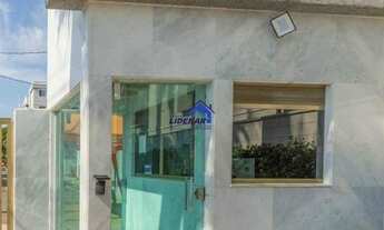 Imagem 6: Apartamento para aluguel, 2 quartos, 1 vaga, Bandeirantes (Pampulha) - Belo Horizonte/MG