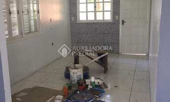 Imagem 5: SãO LEOPOLDO - Casa Padrão - Campestre