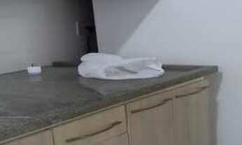 Imagem 3: SAO JOSE DOS CAMPOS - Residential / Apartment - VILA EMA