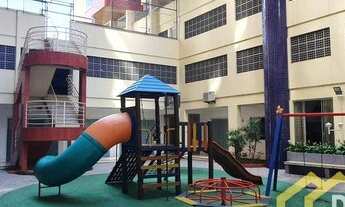 Imagem 7: APARTAMENTO NO RES. JARDIM DAS PALMEIRAS NO KOBRASOL/SJ