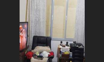 Imagem 2: PORTO ALEGRE - Apartamento Padrão - CENTRO