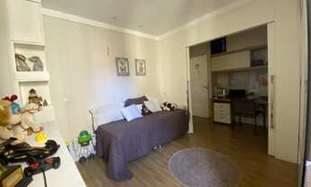 Imagem 7: Vendo cobertura duplex na Praia da Costa