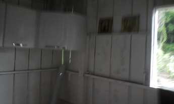 Imagem 6: Sítio KM 19 de Novo Ayrão, 20 minutos do Município de Manacapuru