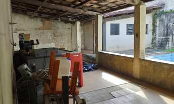 Imagem 2: Casa com 3 dormitórios à venda em Contagem