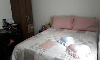 Imagem 3: Juiz de Fora - Apartamento Padrão - Centro
