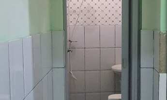 Imagem 5: Aluguel de Quitinete