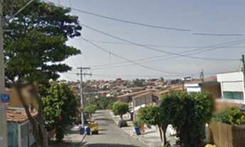 Imagem 2: Casa 3 Dormitórios e uma suíte em Sorocaba