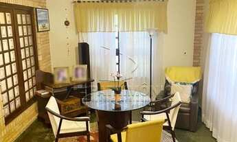 Imagem 5: SOROCABA - Casa Padrão - Angélica