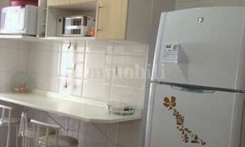 Imagem 6: NOBRE DE PERDIZES