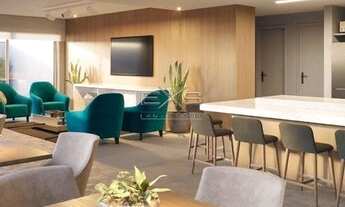 Imagem 7: PORTO ALEGRE - Padrão - Jardim Botânico